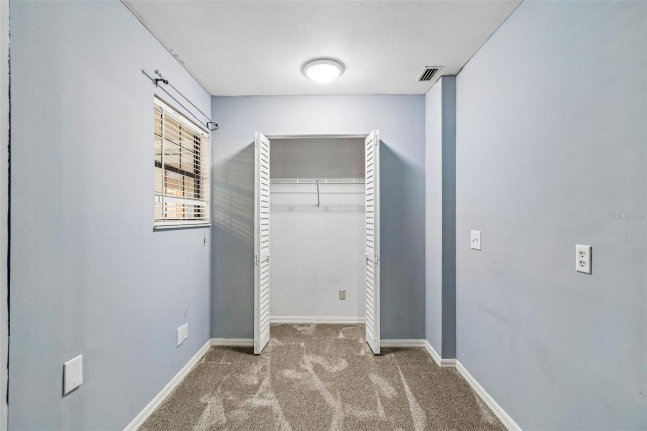 3986 S Linwood Terrace , Inverness, FL 34452 Photo