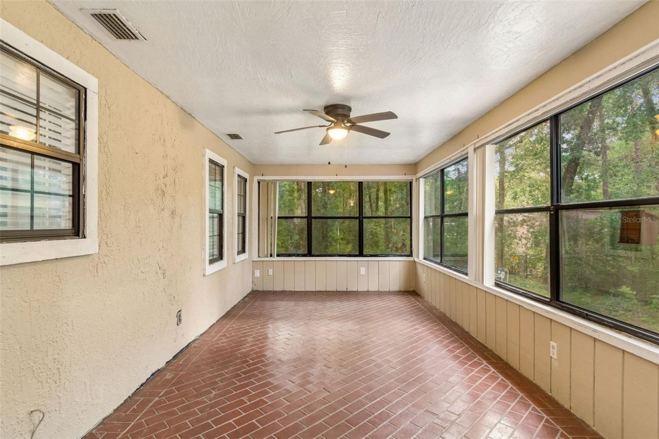 3986 S Linwood Terrace , Inverness, FL 34452 Photo