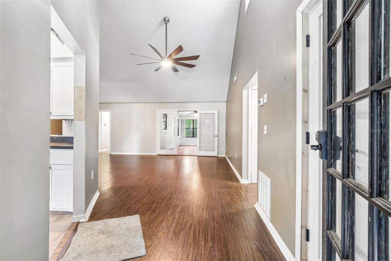 3986 S Linwood Terrace , Inverness, FL 34452 Photo