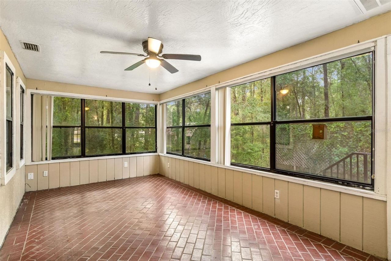 3986 S Linwood Terrace , Inverness, FL 34452 Photo