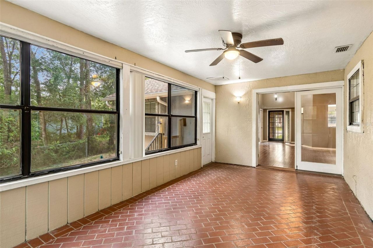 3986 S Linwood Terrace , Inverness, FL 34452 Photo