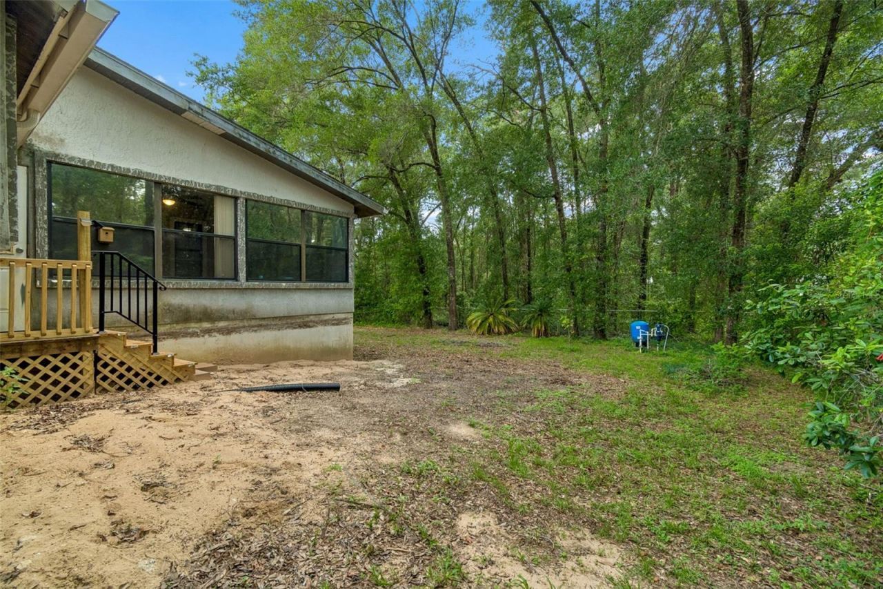 3986 S Linwood Terrace , Inverness, FL 34452 Photo