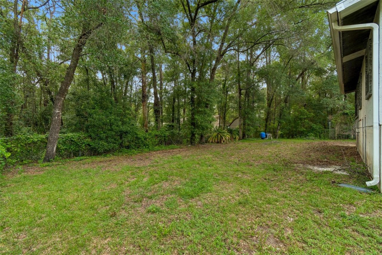 3986 S Linwood Terrace , Inverness, FL 34452 Photo