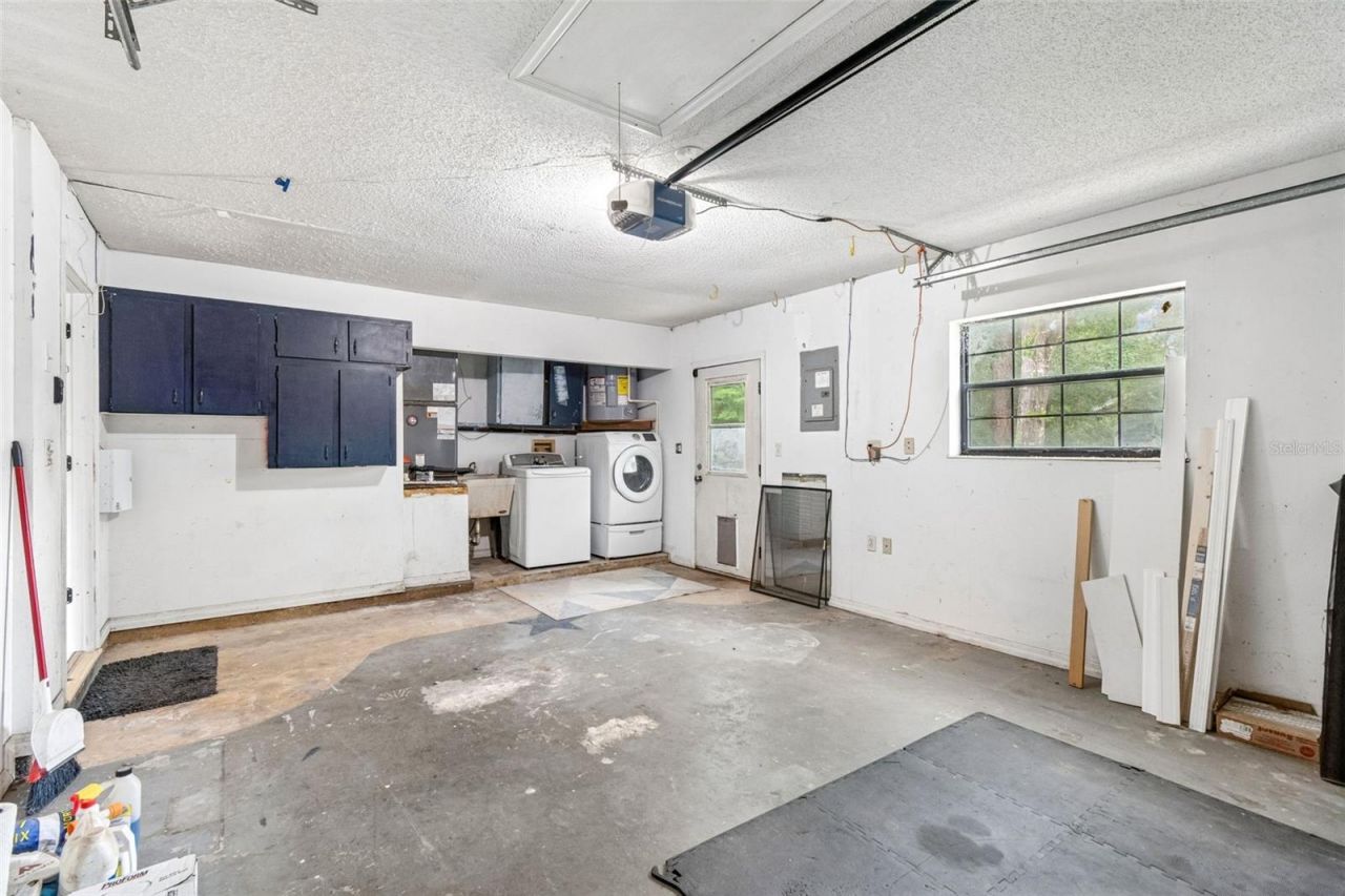 3986 S Linwood Terrace , Inverness, FL 34452 Photo