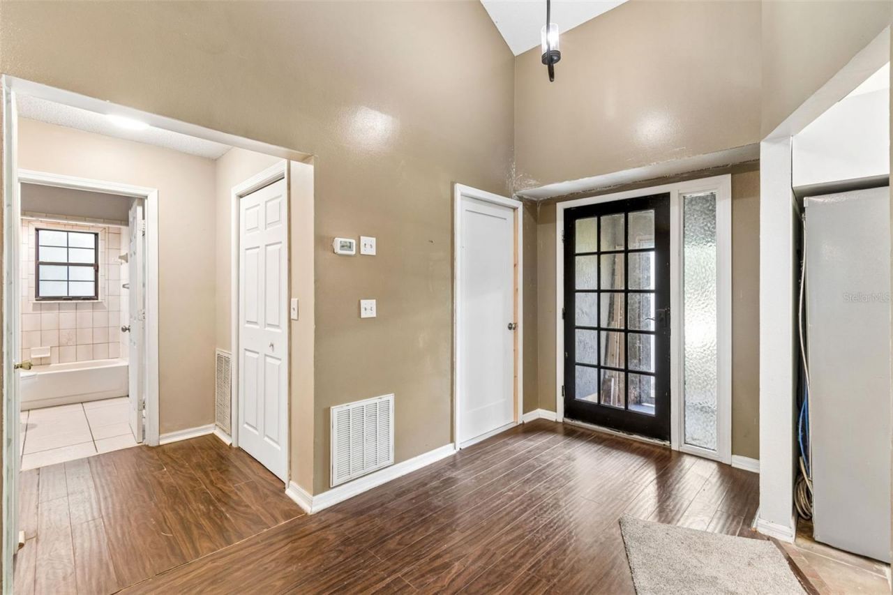 3986 S Linwood Terrace , Inverness, FL 34452 Photo