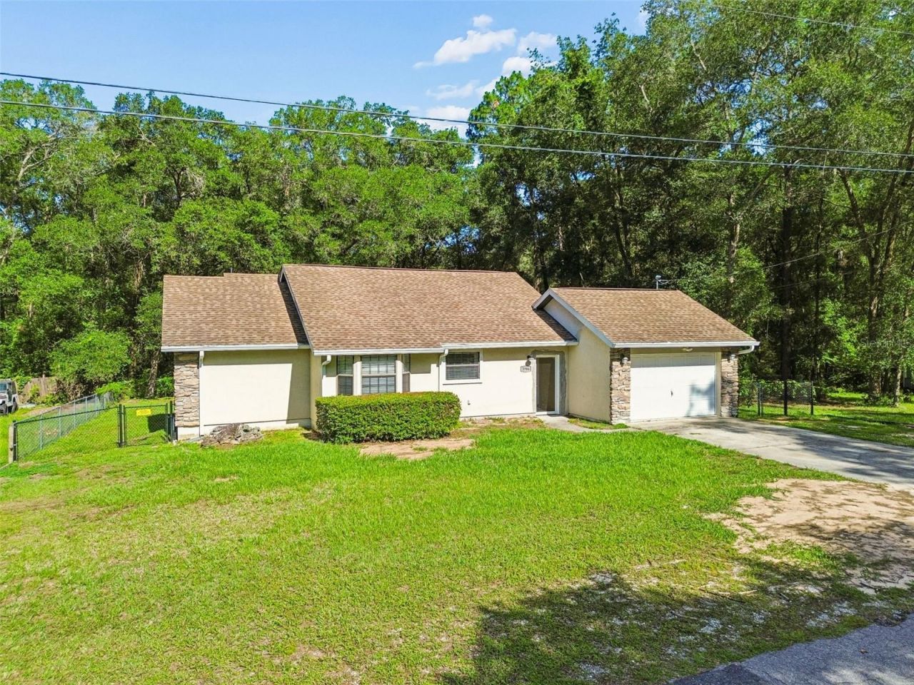 3986 S Linwood Terrace , Inverness, FL 34452 Photo