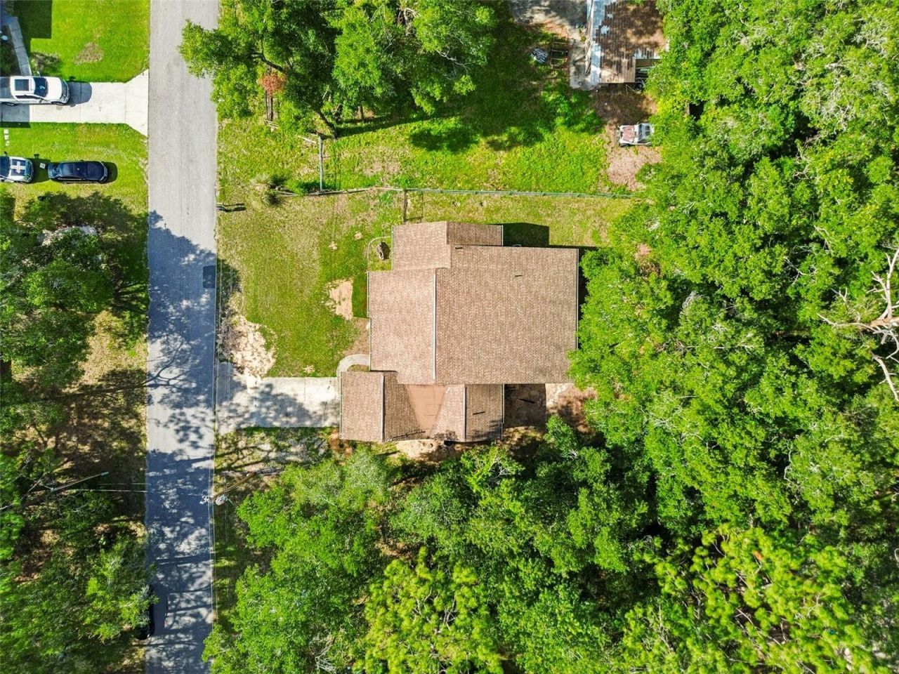 3986 S Linwood Terrace , Inverness, FL 34452 Photo