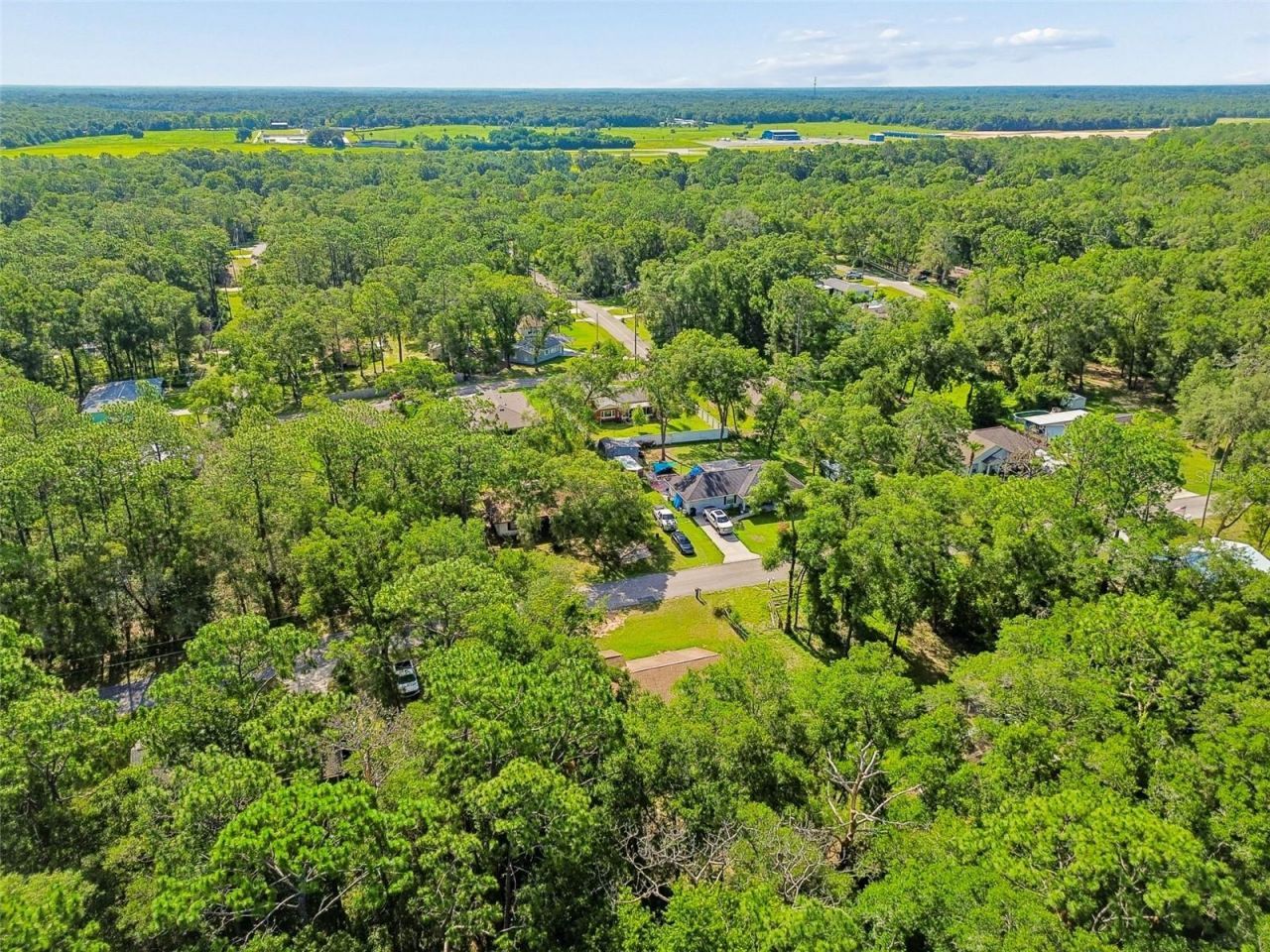 3986 S Linwood Terrace , Inverness, FL 34452 Photo