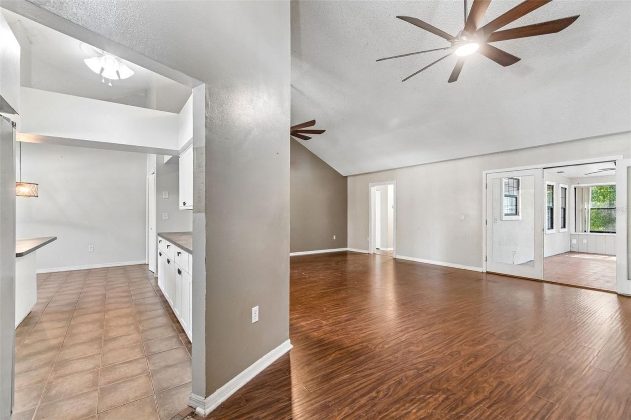 3986 S Linwood Terrace , Inverness, FL 34452 Photo