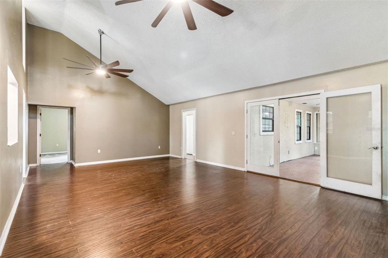 3986 S Linwood Terrace , Inverness, FL 34452 Photo