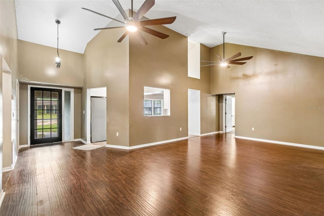 3986 S Linwood Terrace , Inverness, FL 34452 Photo