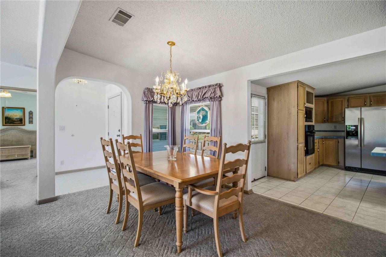 8476 Imperial Circle , Palmetto, FL 34221 Photo