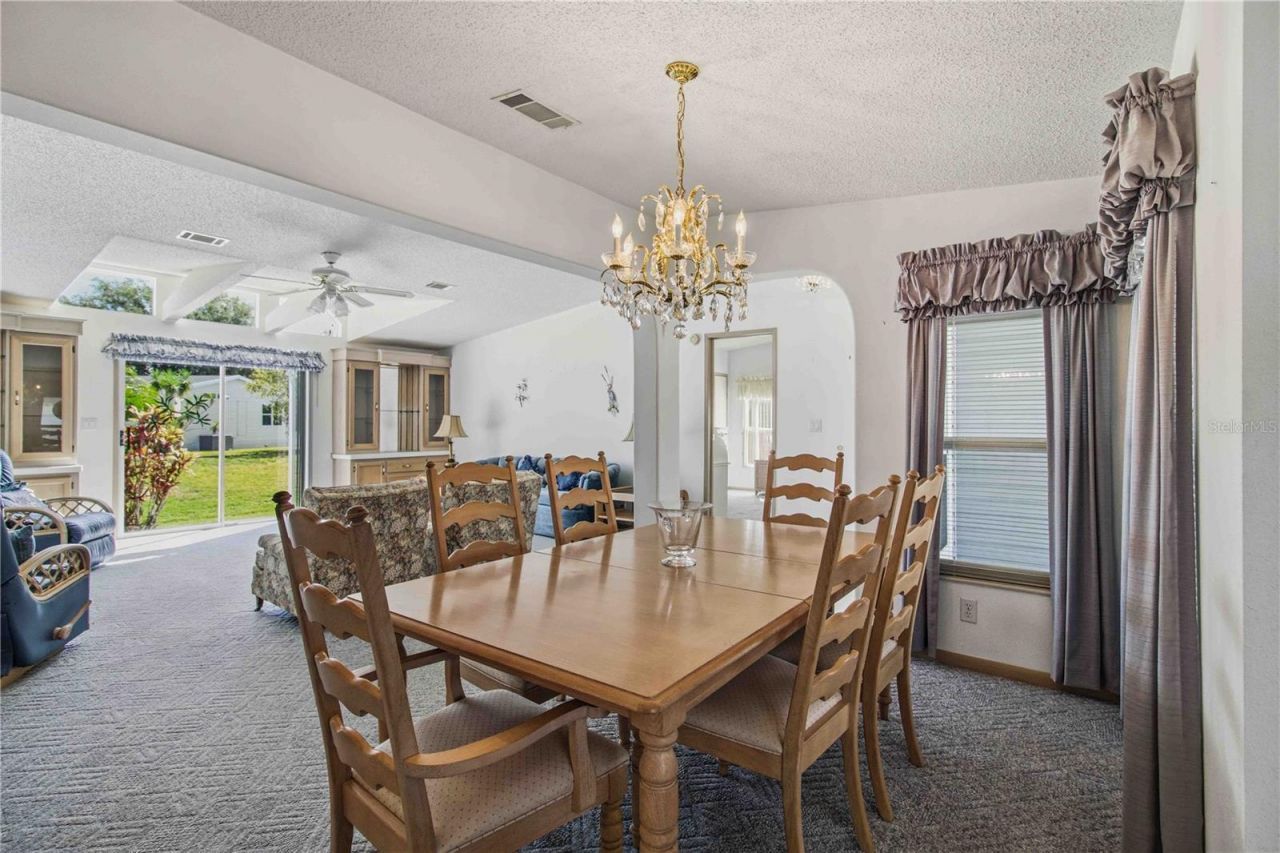 8476 Imperial Circle , Palmetto, FL 34221 Photo