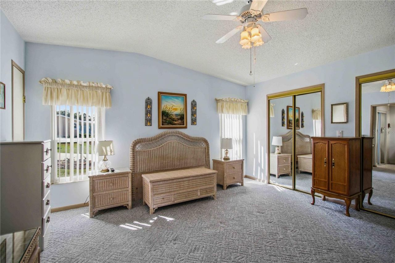8476 Imperial Circle , Palmetto, FL 34221 Photo