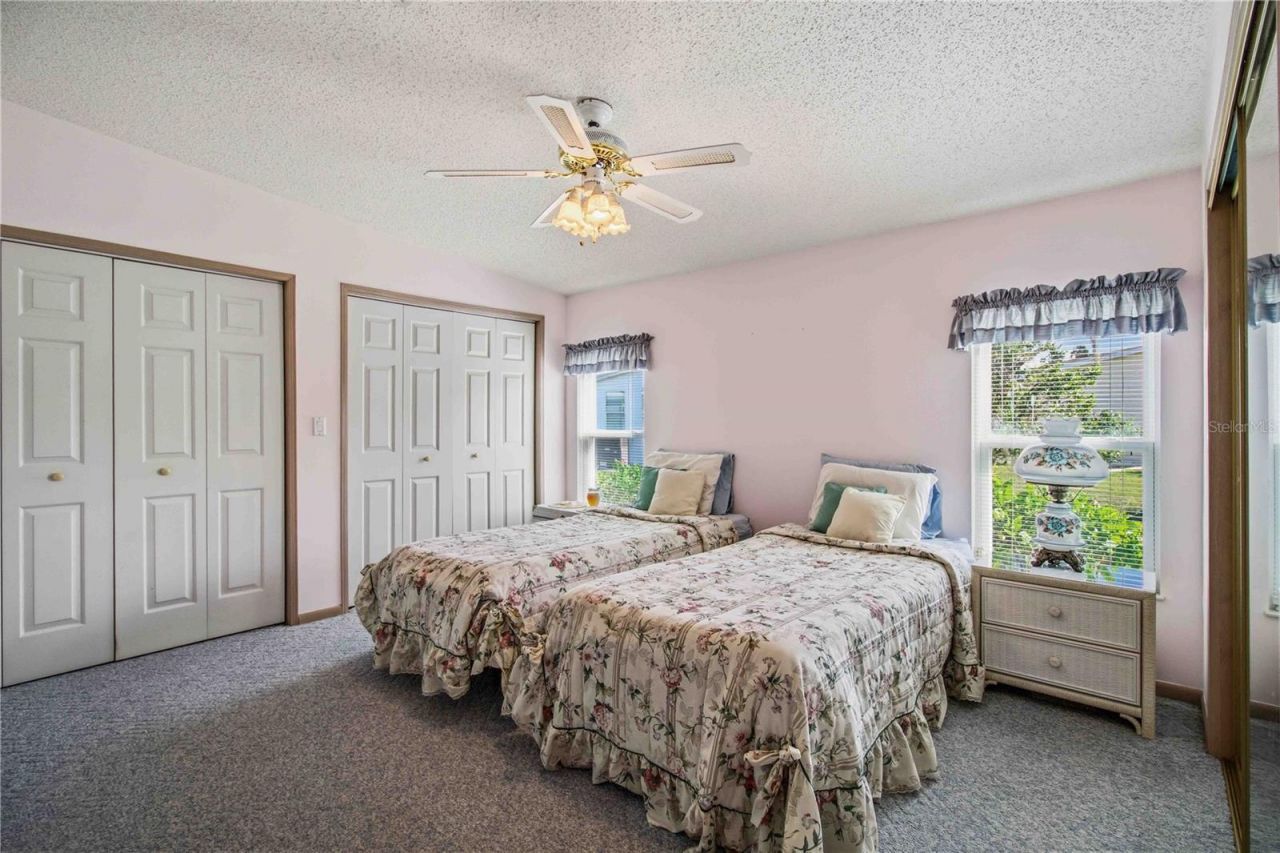 8476 Imperial Circle , Palmetto, FL 34221 Photo