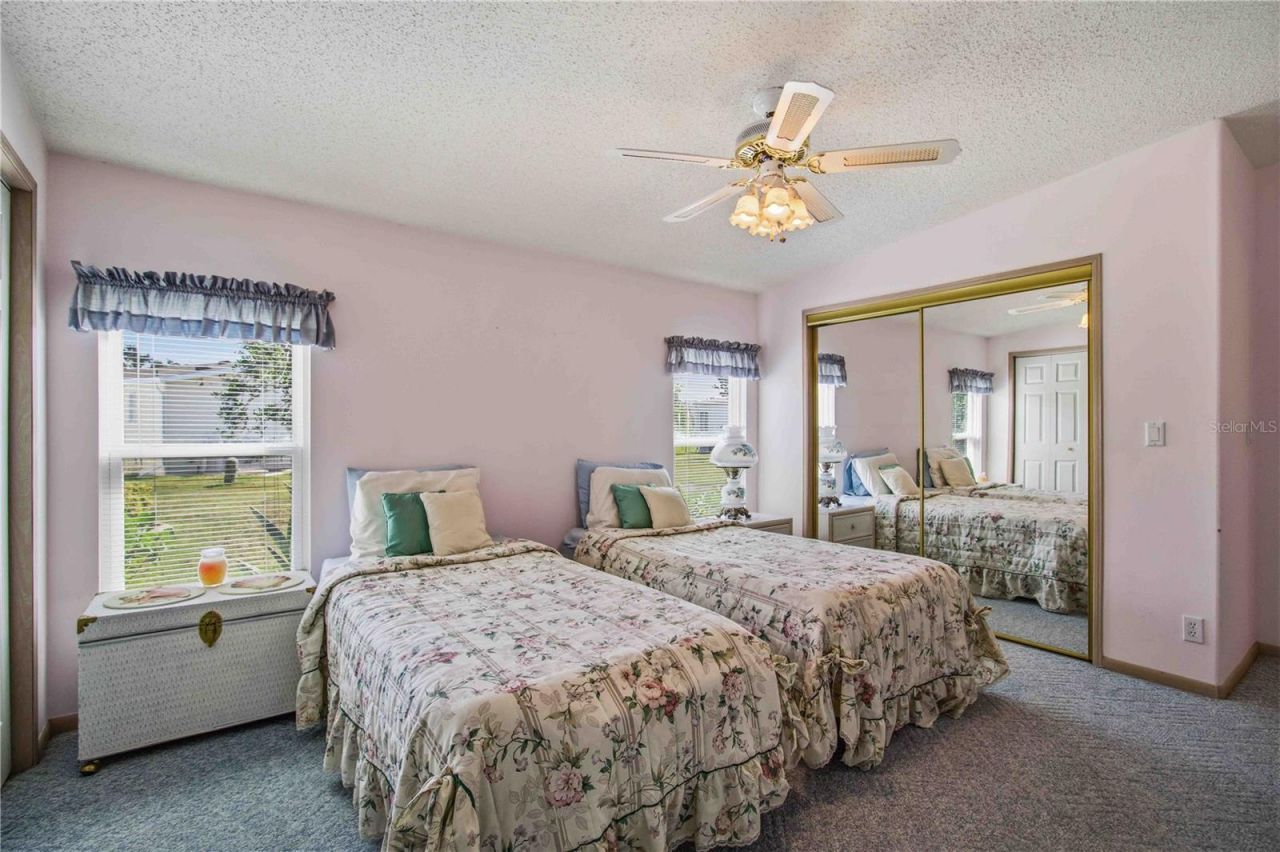 8476 Imperial Circle , Palmetto, FL 34221 Photo