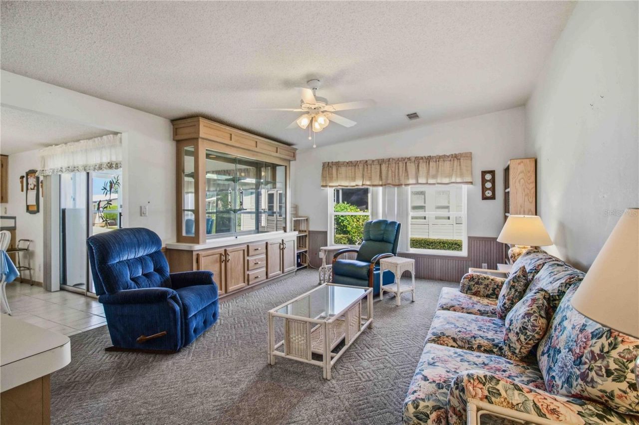 8476 Imperial Circle , Palmetto, FL 34221 Photo