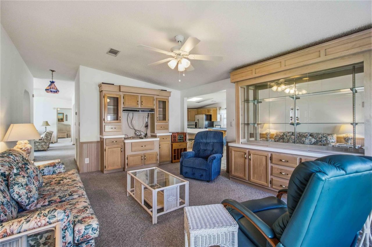 8476 Imperial Circle , Palmetto, FL 34221 Photo