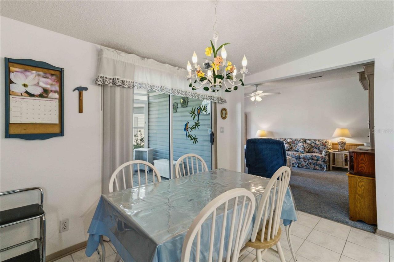 8476 Imperial Circle , Palmetto, FL 34221 Photo
