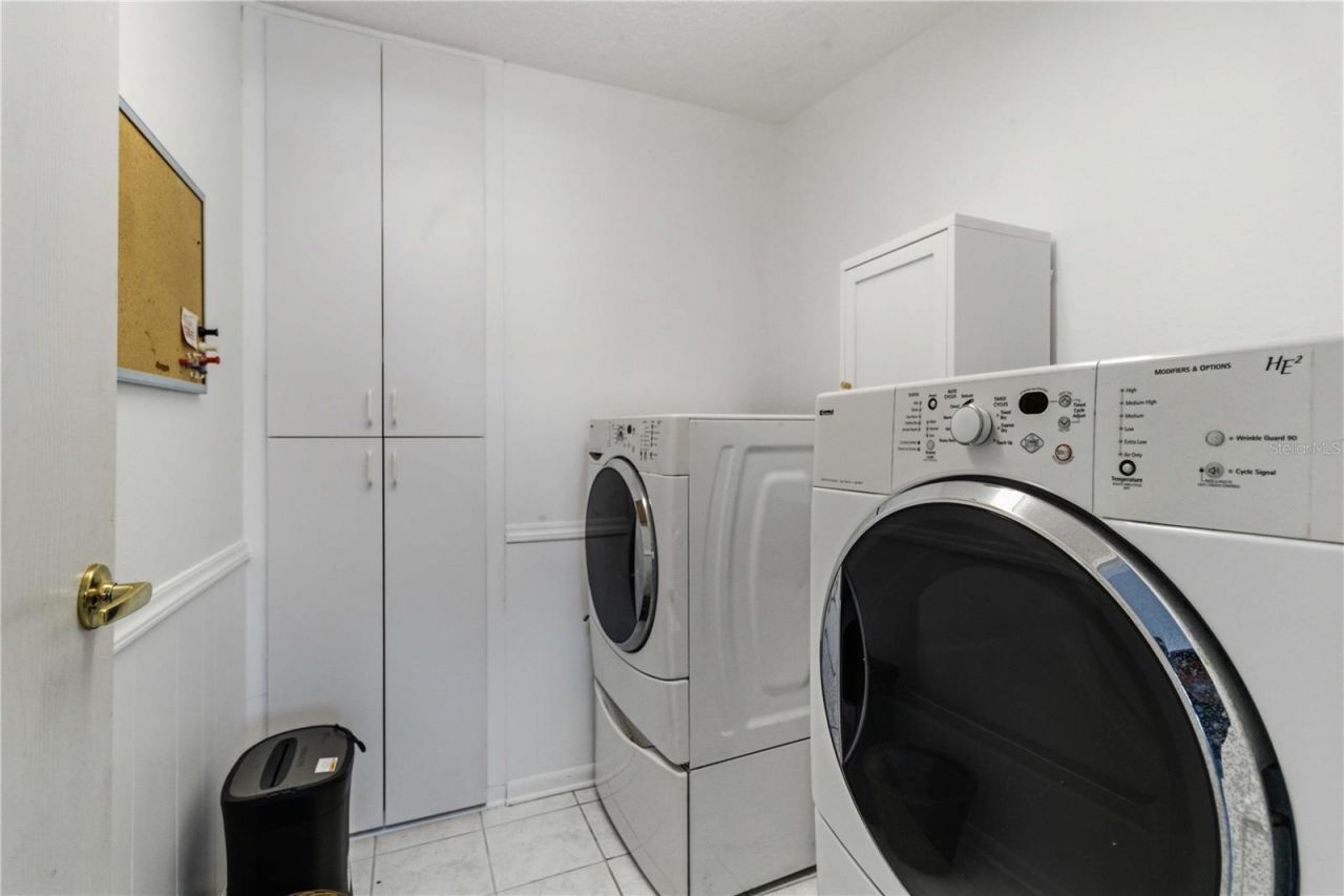 8476 Imperial Circle , Palmetto, FL 34221 Photo