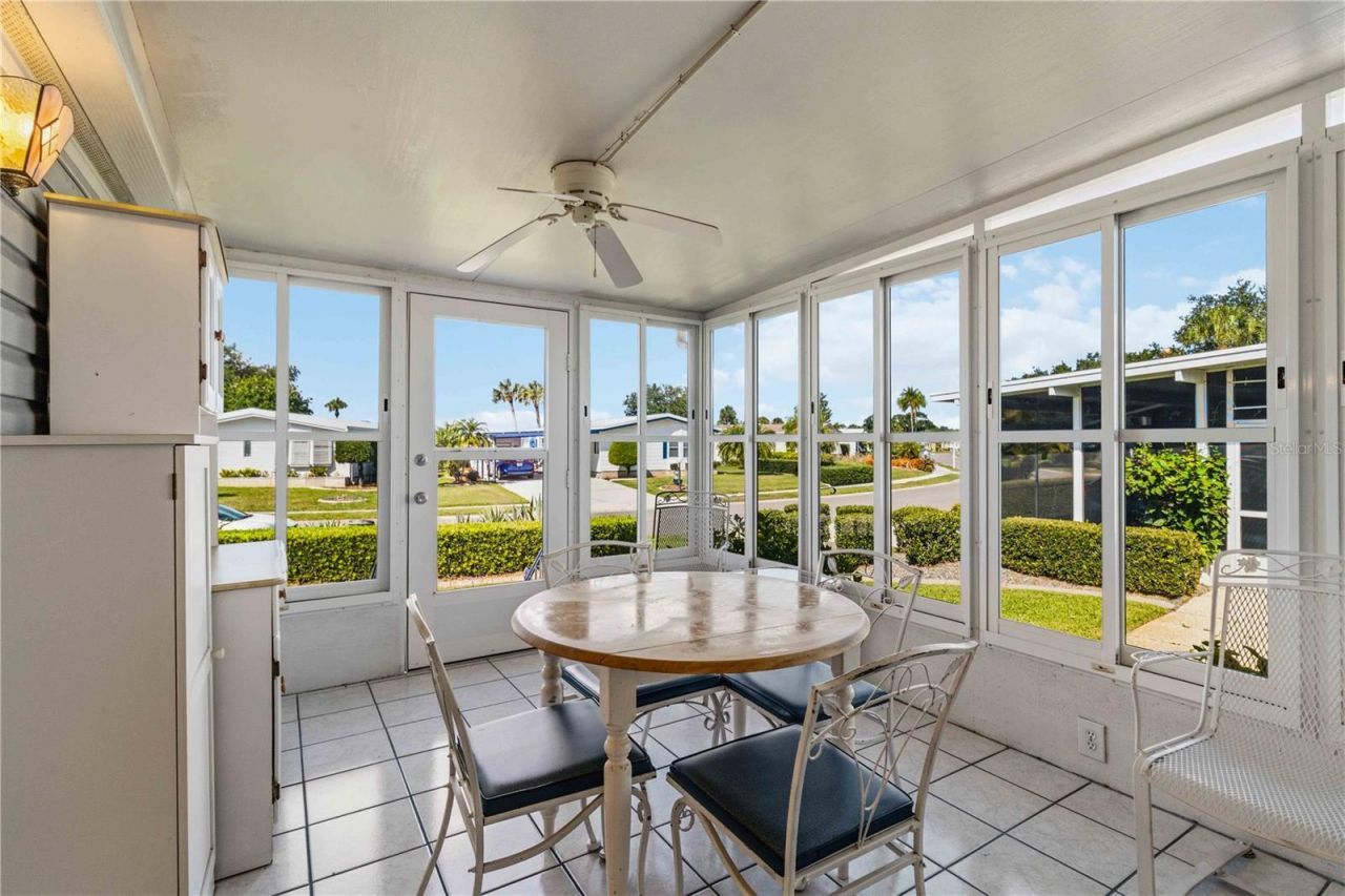 8476 Imperial Circle , Palmetto, FL 34221 Photo