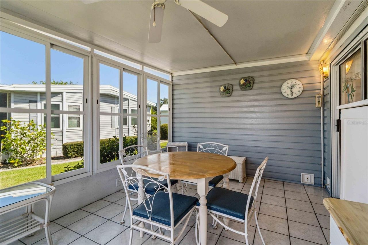 8476 Imperial Circle , Palmetto, FL 34221 Photo