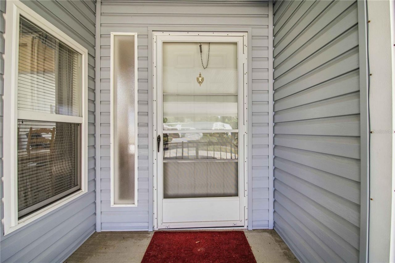 8476 Imperial Circle , Palmetto, FL 34221 Photo