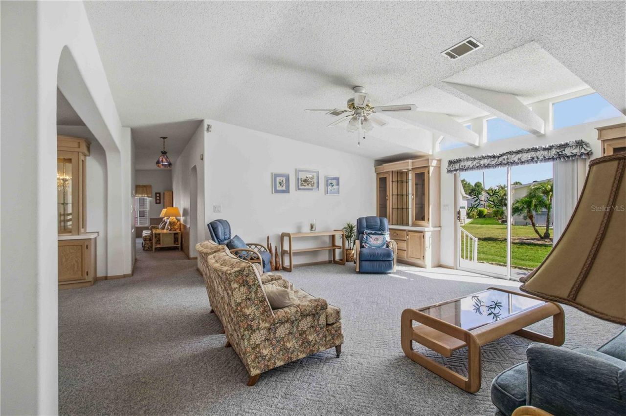 8476 Imperial Circle , Palmetto, FL 34221 Photo