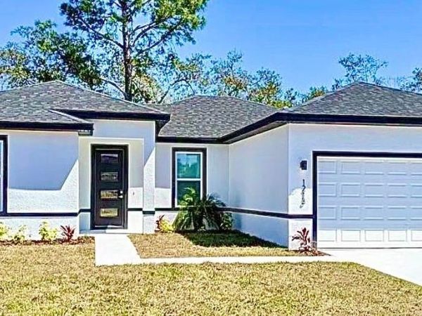 1213 AMAZON LANE , KISSIMMEE, FL 34759