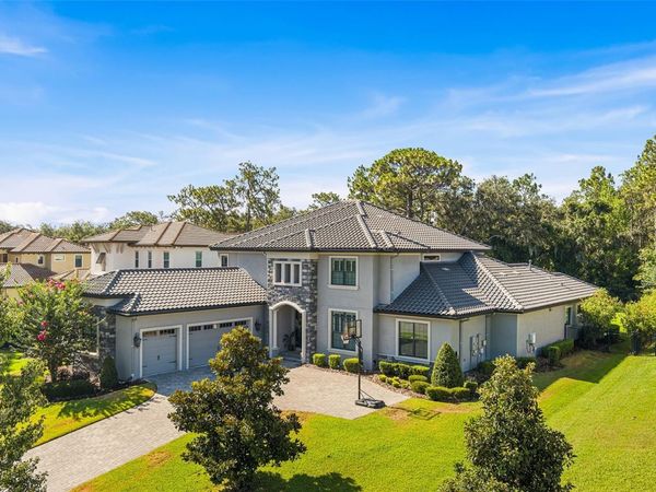 14704 FISHHAWK PRESERVE DRIVE, LITHIA, FL 33547