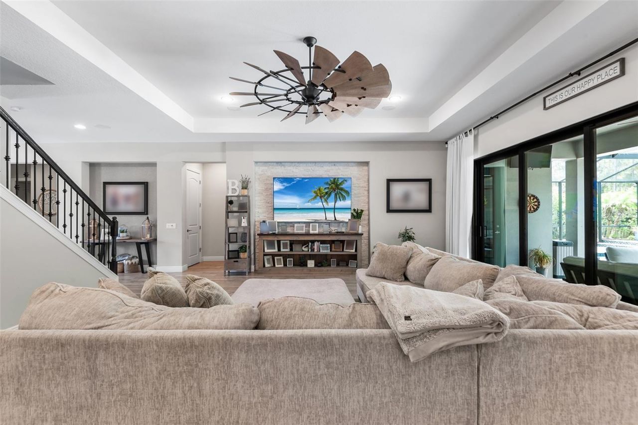 14704 Fishhawk Preserve Drive, Lithia, FL 33547 Photo
