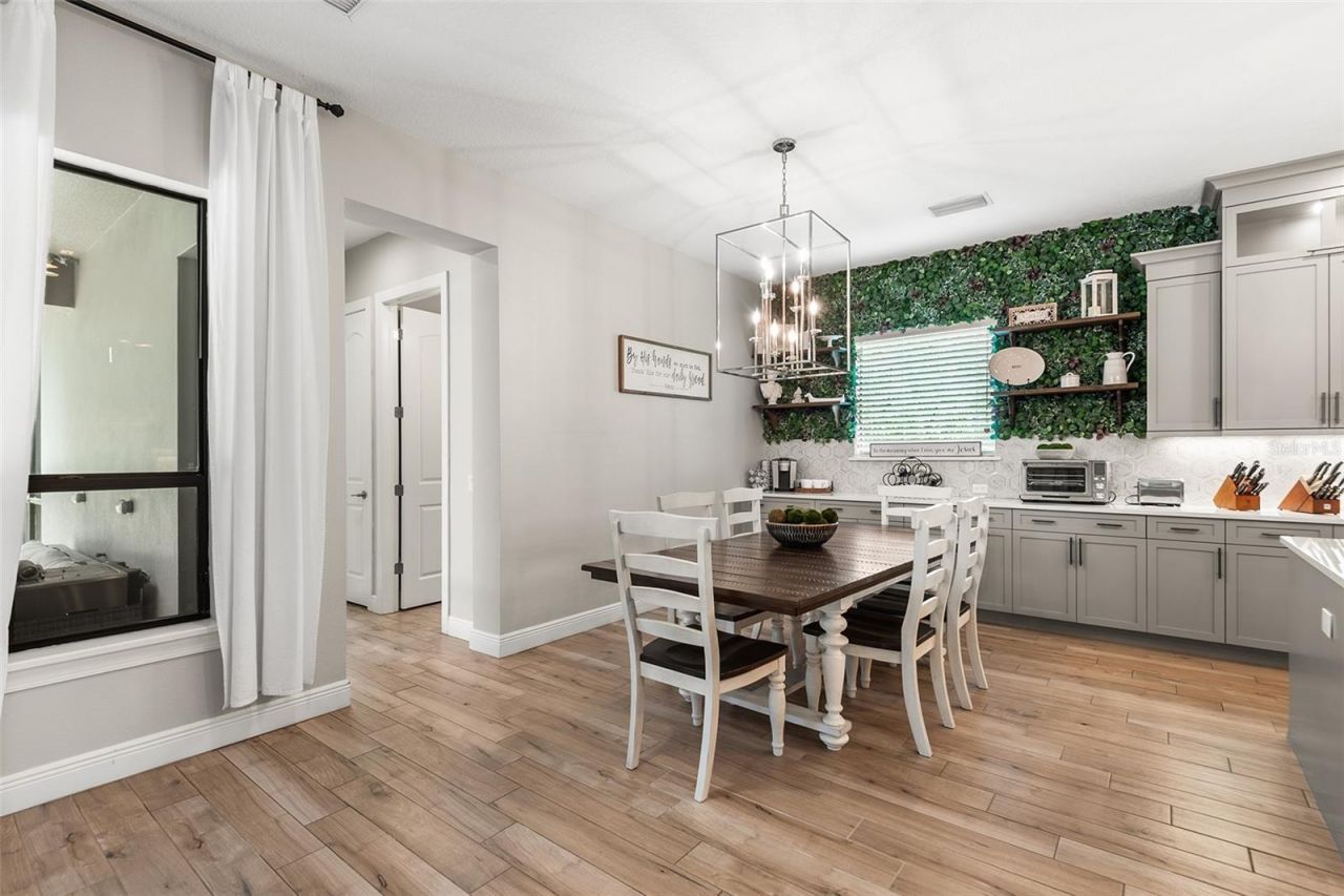 14704 Fishhawk Preserve Drive, Lithia, FL 33547 Photo