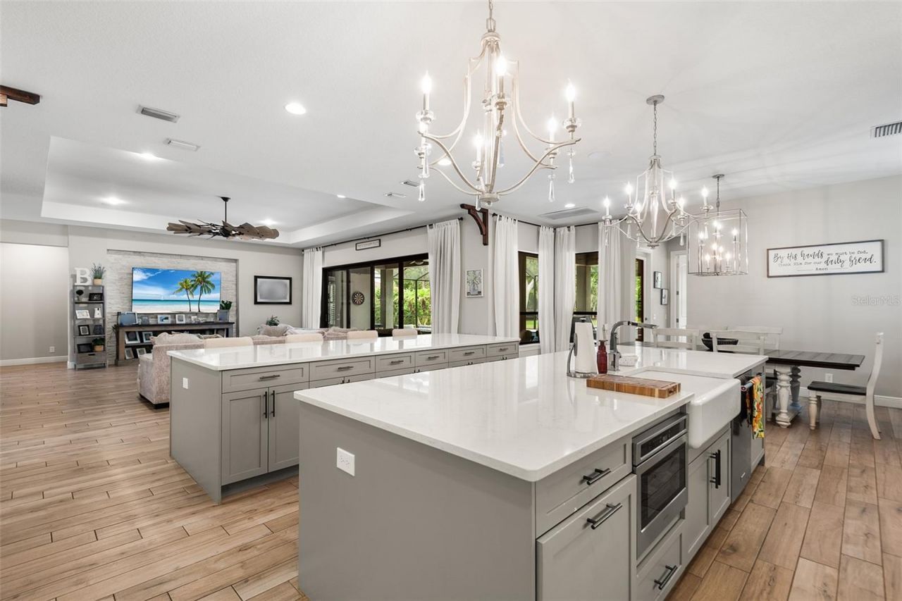 14704 Fishhawk Preserve Drive, Lithia, FL 33547 Photo