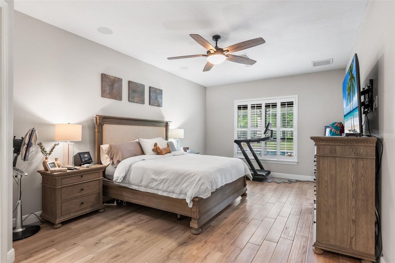 14704 Fishhawk Preserve Drive, Lithia, FL 33547 Photo