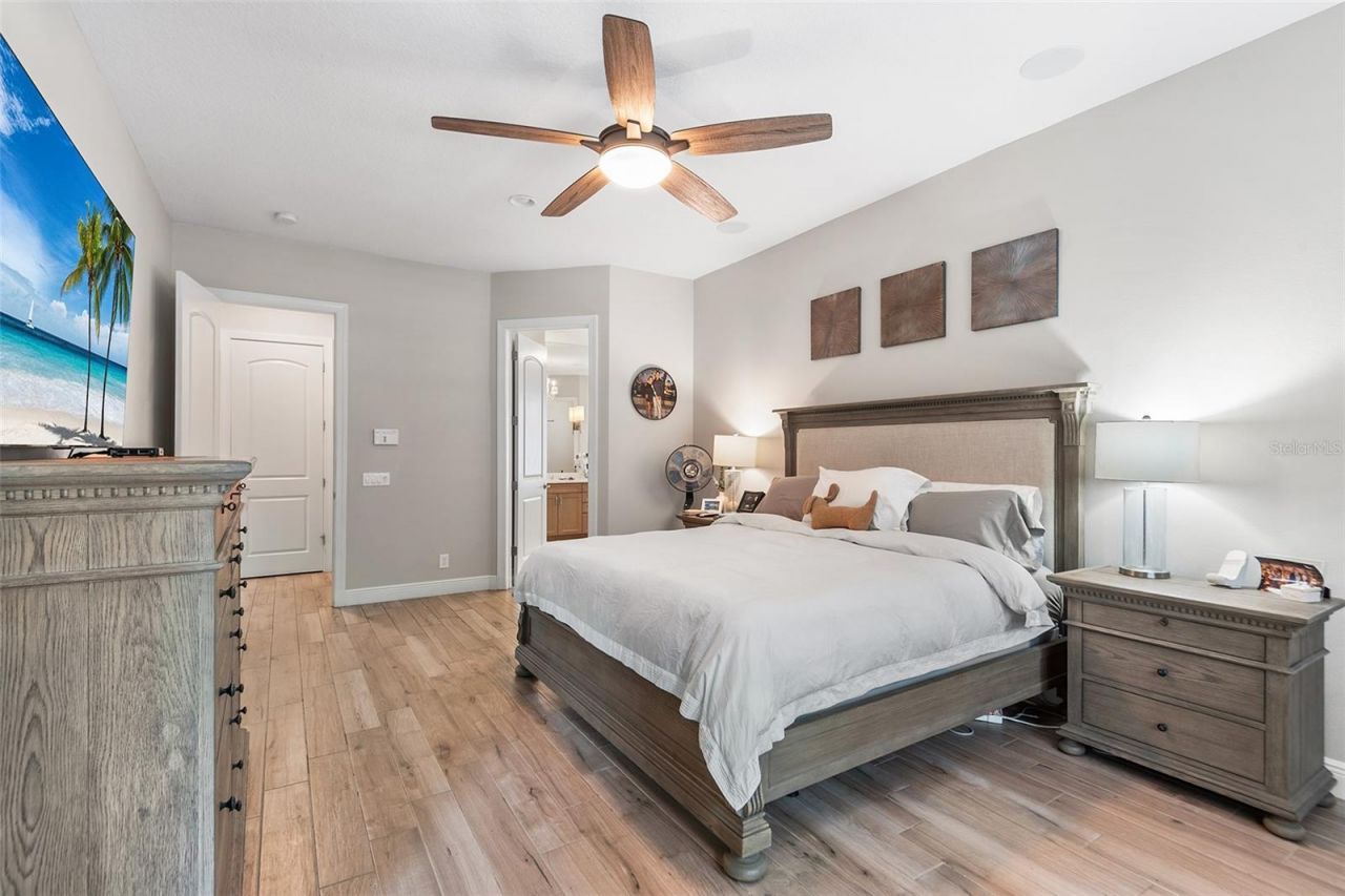 14704 Fishhawk Preserve Drive, Lithia, FL 33547 Photo
