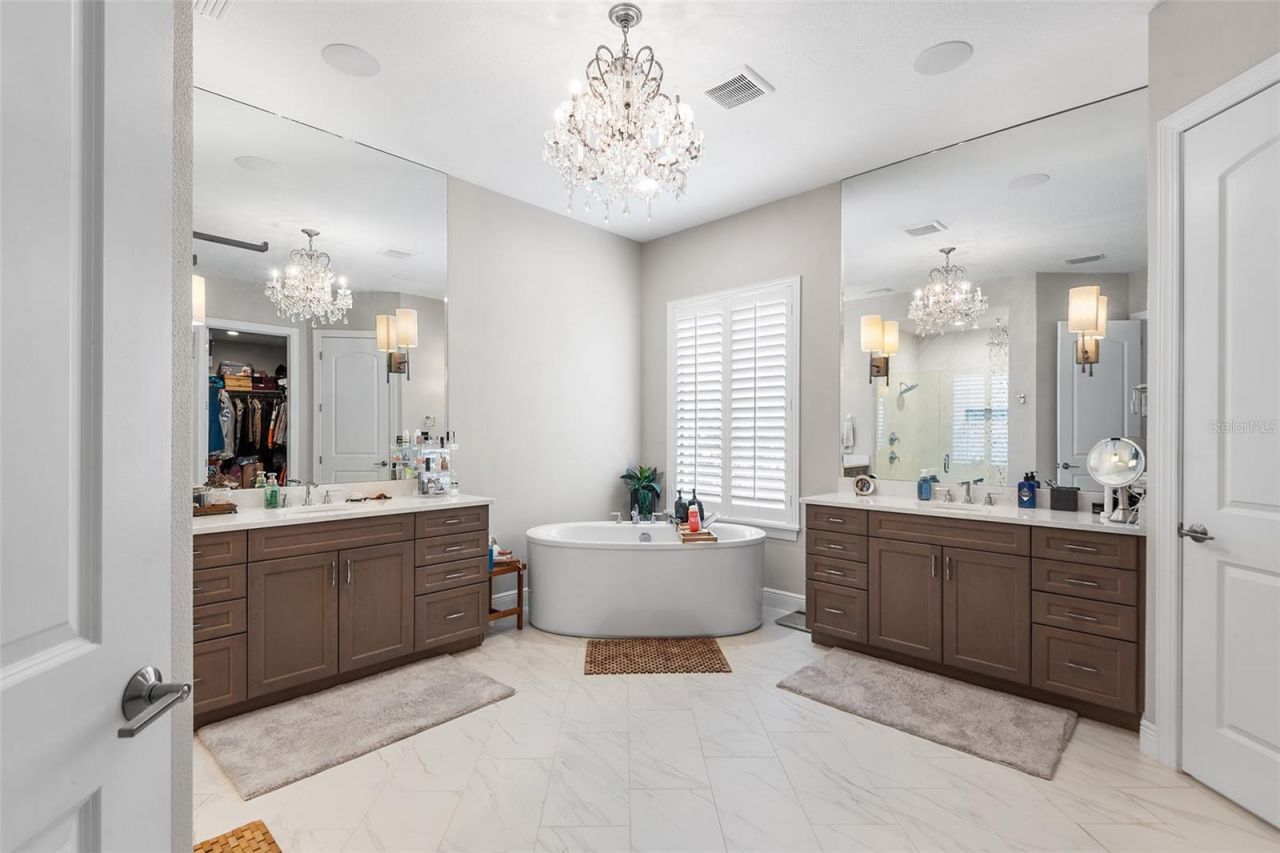 14704 Fishhawk Preserve Drive, Lithia, FL 33547 Photo