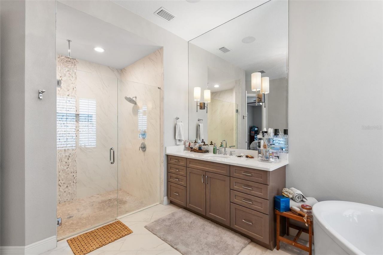 14704 Fishhawk Preserve Drive, Lithia, FL 33547 Photo
