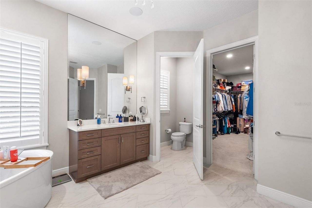 14704 Fishhawk Preserve Drive, Lithia, FL 33547 Photo