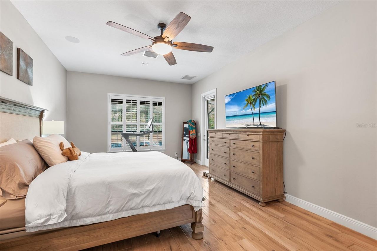 14704 Fishhawk Preserve Drive, Lithia, FL 33547 Photo