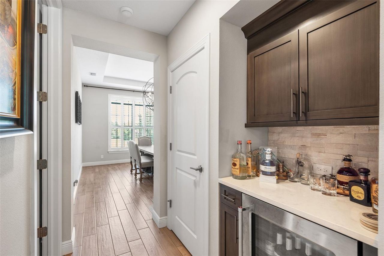14704 Fishhawk Preserve Drive, Lithia, FL 33547 Photo