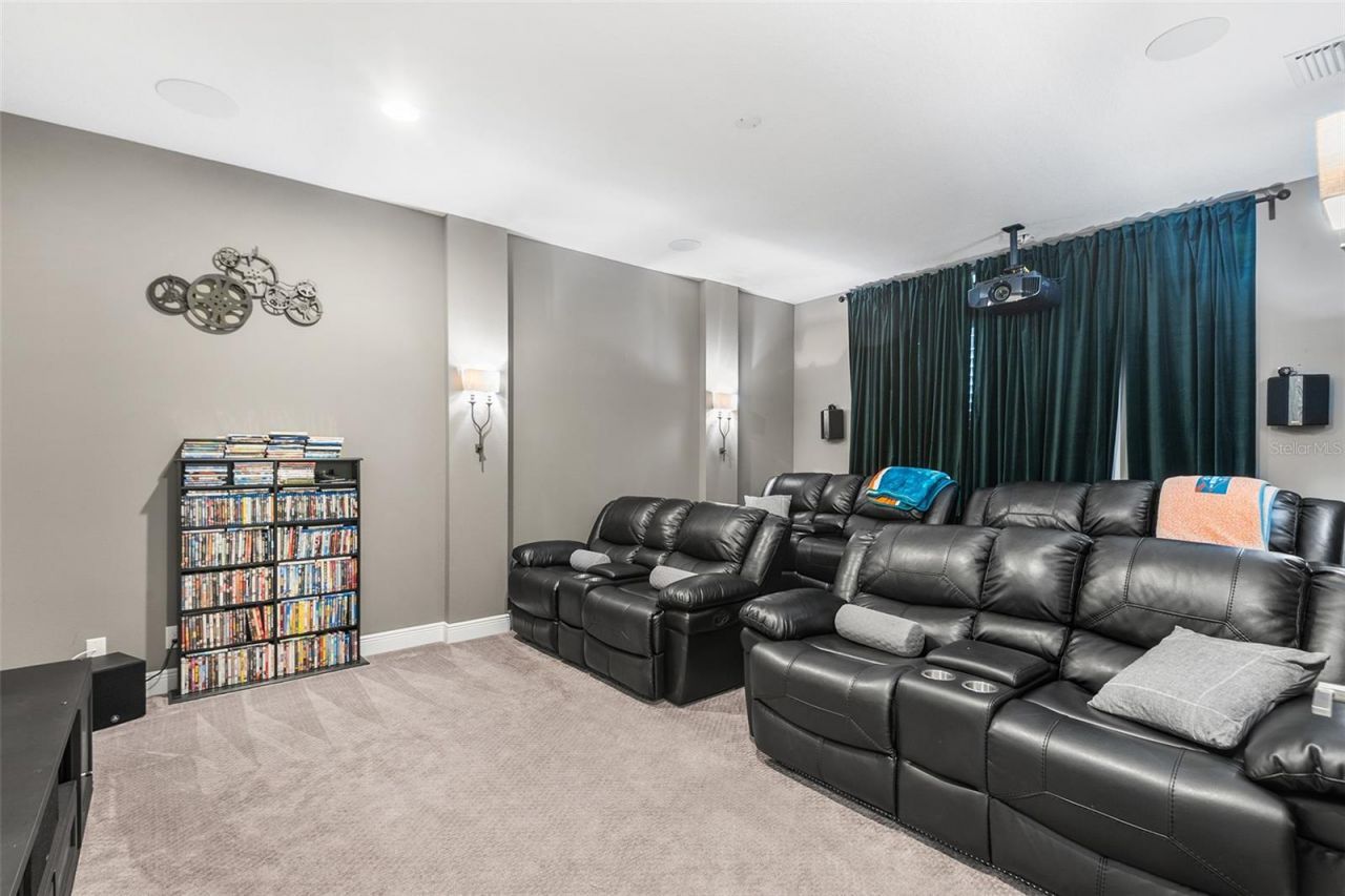 14704 Fishhawk Preserve Drive, Lithia, FL 33547 Photo