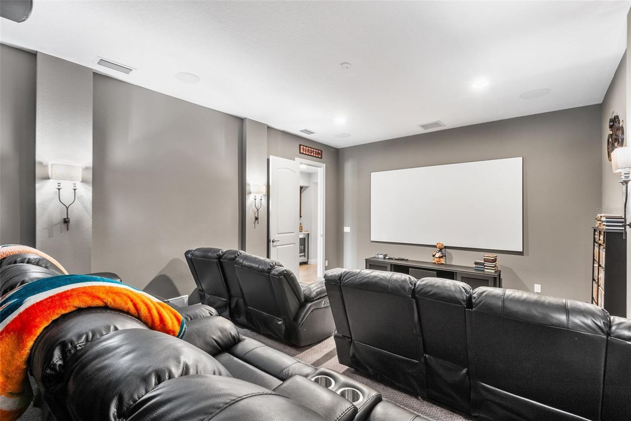 14704 Fishhawk Preserve Drive, Lithia, FL 33547 Photo
