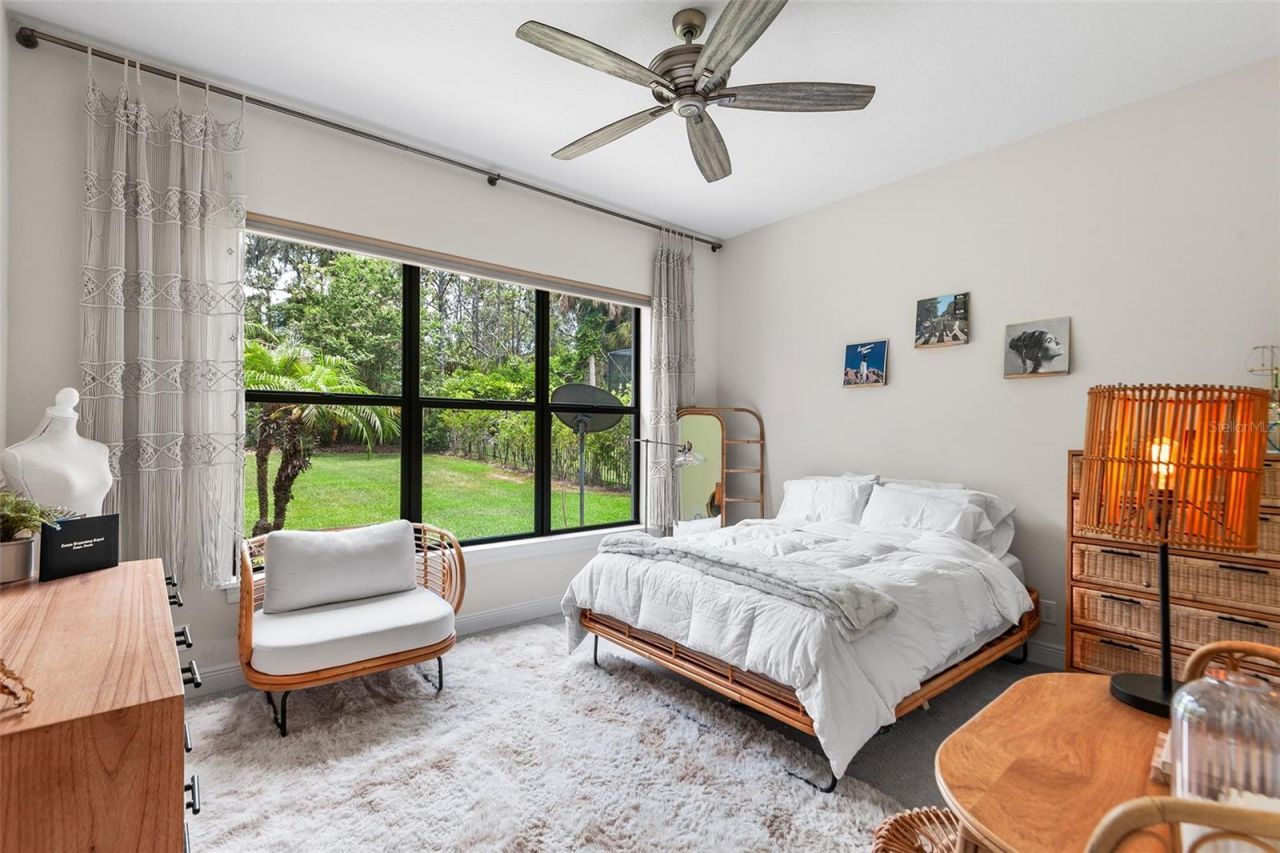 14704 Fishhawk Preserve Drive, Lithia, FL 33547 Photo