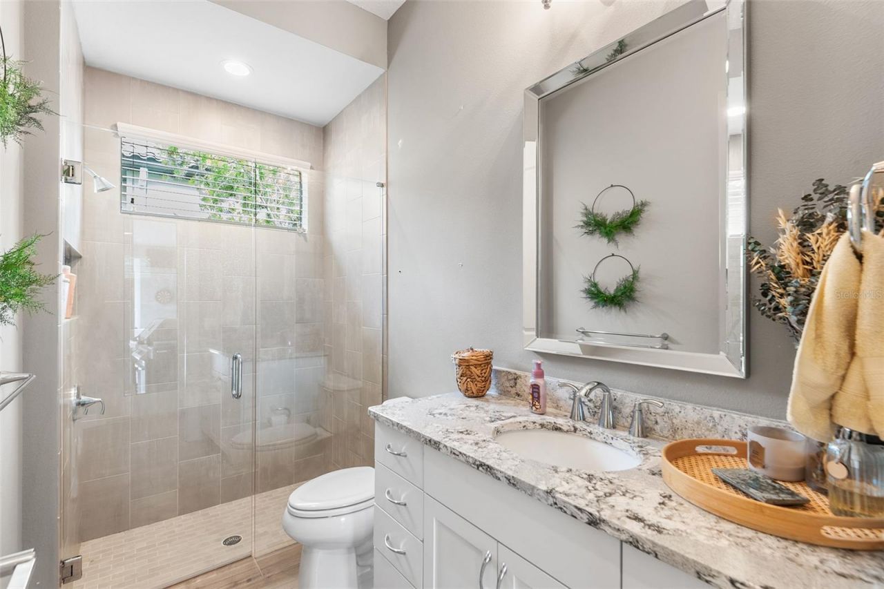 14704 Fishhawk Preserve Drive, Lithia, FL 33547 Photo