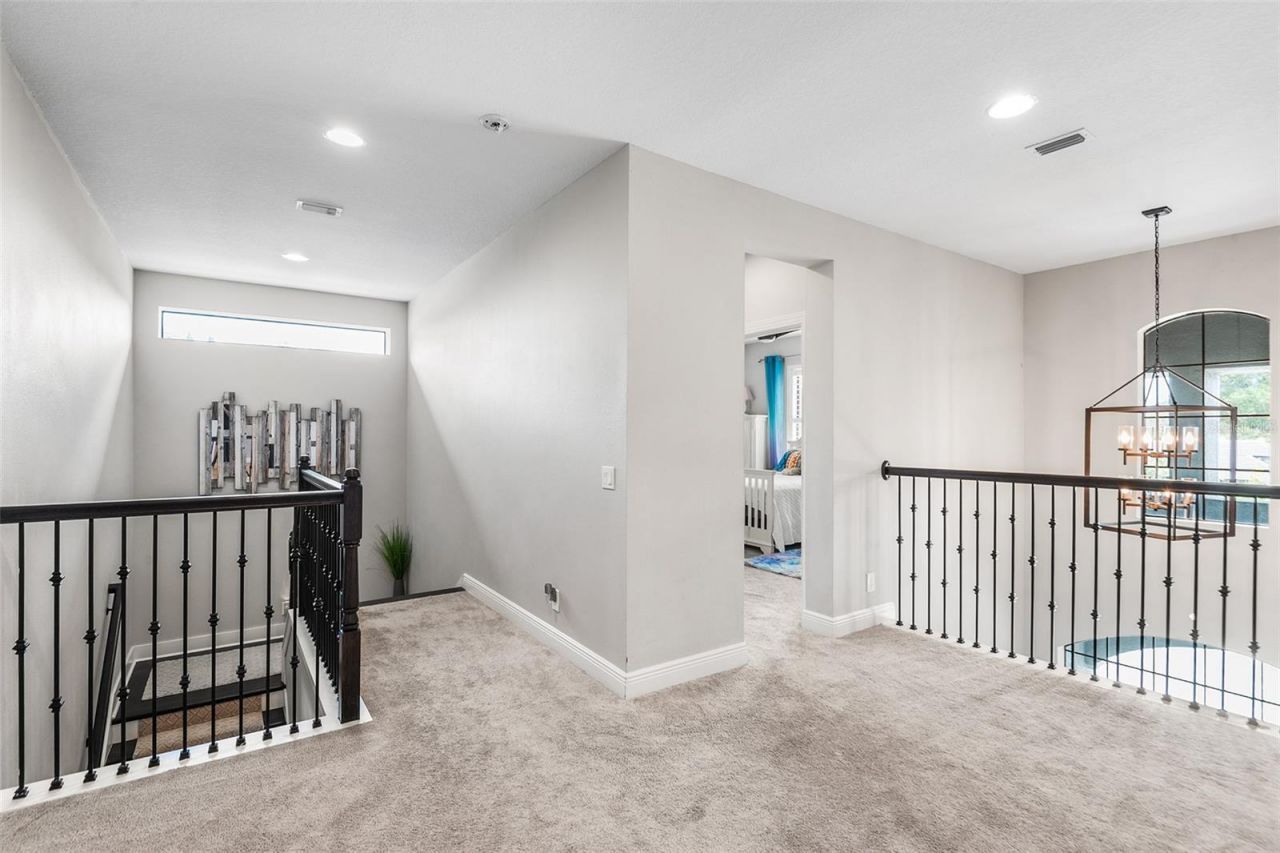 14704 Fishhawk Preserve Drive, Lithia, FL 33547 Photo