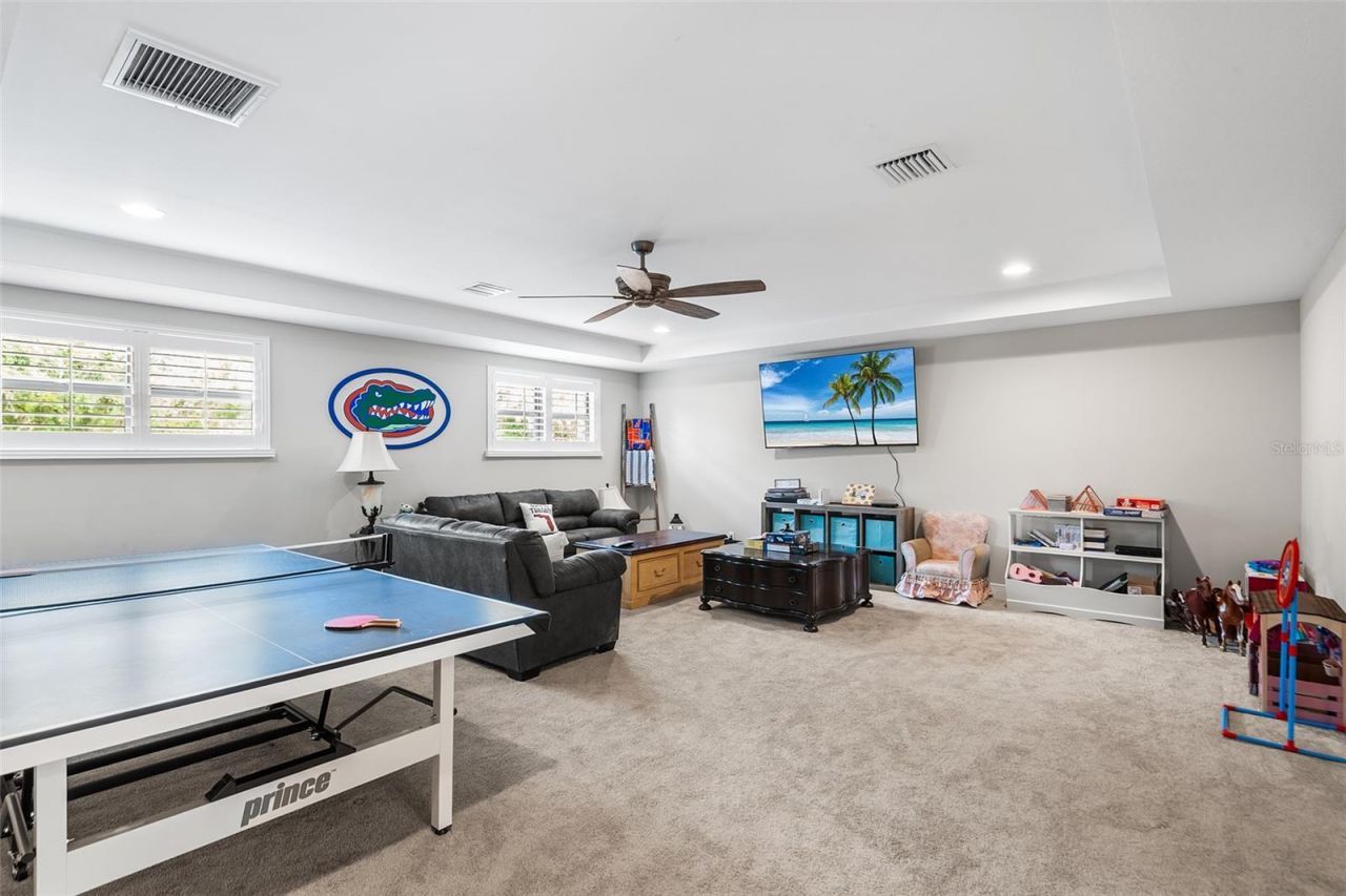 14704 Fishhawk Preserve Drive, Lithia, FL 33547 Photo
