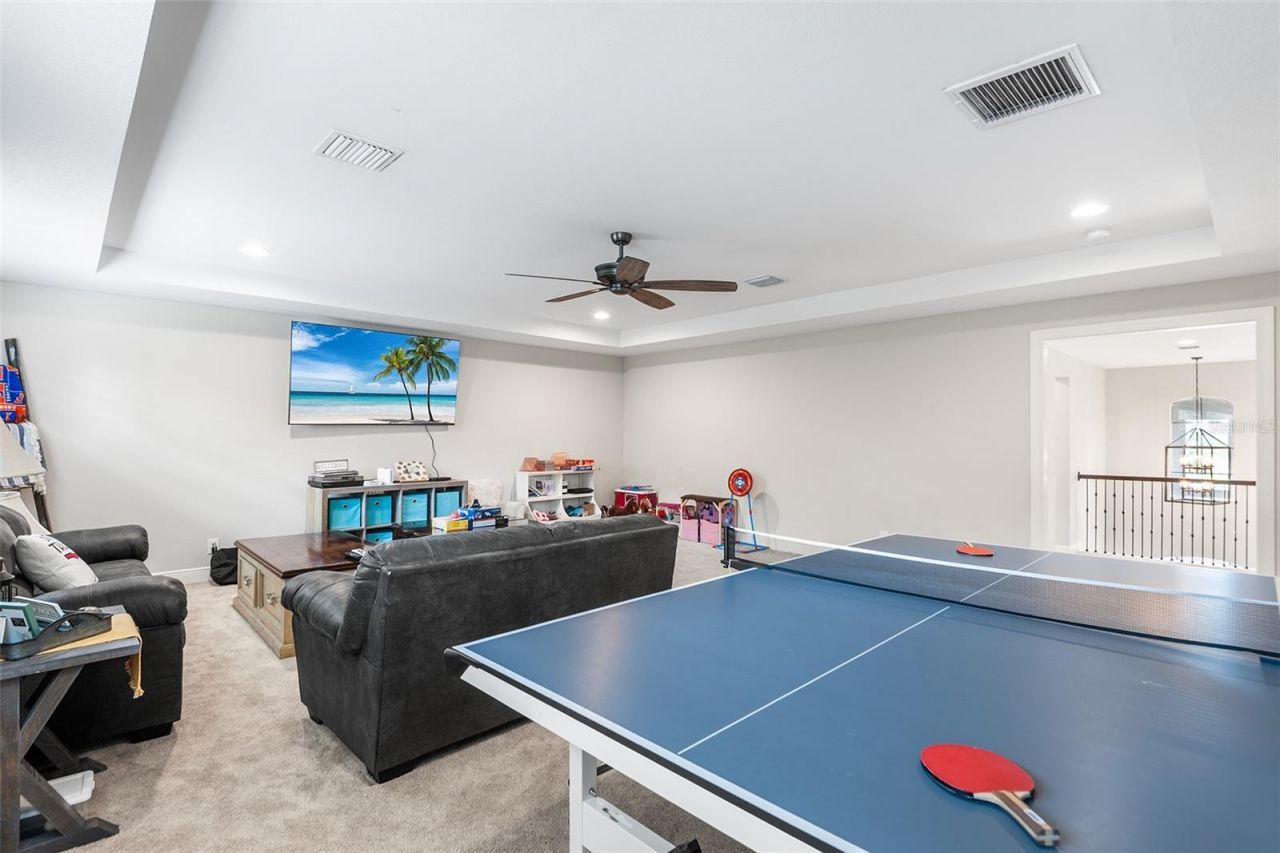 14704 Fishhawk Preserve Drive, Lithia, FL 33547 Photo