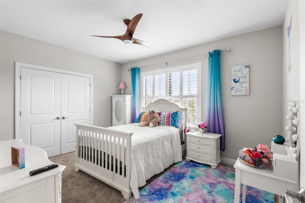 14704 Fishhawk Preserve Drive, Lithia, FL 33547 Photo