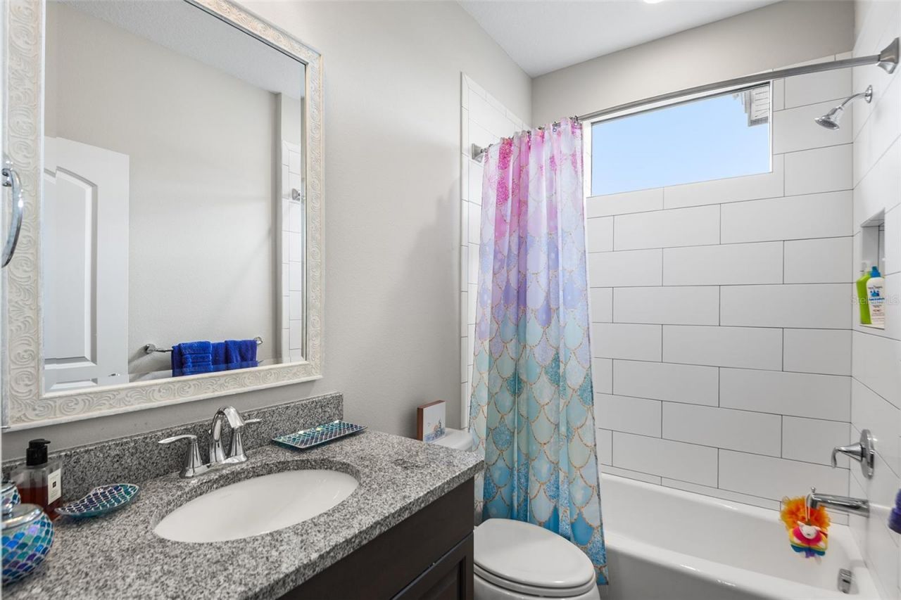 14704 Fishhawk Preserve Drive, Lithia, FL 33547 Photo