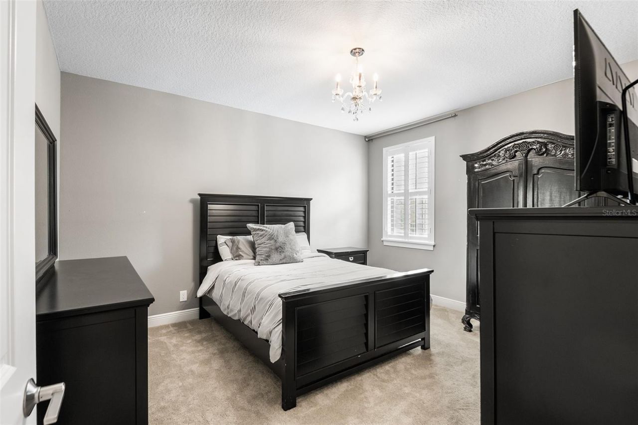 14704 Fishhawk Preserve Drive, Lithia, FL 33547 Photo